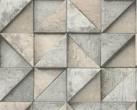 купить A.S.Creation Daniel Hechter 4 30650-1