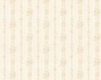 купить A.S.Creation April 34803-6