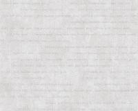 купить A.S.Creation Djooz 956732