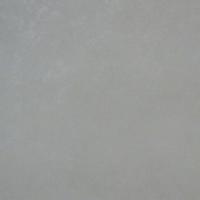 купить Marburg Esterel 80660