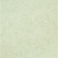 купить Eijffinger Baltimore 306094