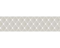 купить A.S.Creation Schoner Wohnen 3 227126