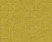 купить A.S.Creation Four Season 35895-8