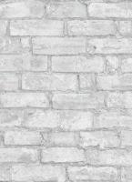 купить Erismann Imitations 6318-10