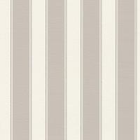 купить Rasch Brooklyn 2 933901