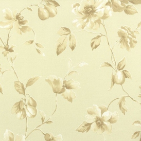 купить Marburg Astoria 53765