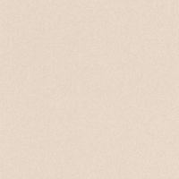 купить Erismann Hommage 5809-14