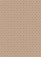 купить Erismann Central Park 6975-13