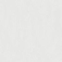 купить Marburg Nabucco 58017