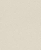 купить Rasch Naturalia 475548