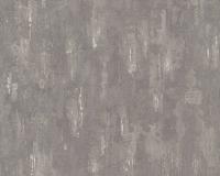 купить A.S.Creation Decoworld 2 30694-5