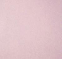 купить Marburg Scandinavian Vintage 51635