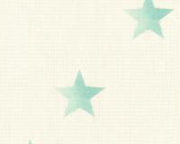 купить A.S.Creation COTE D´AZUR 35183-1