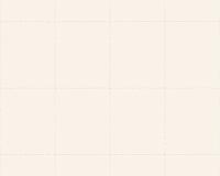 купить A.S.Creation Esprit 6 221636