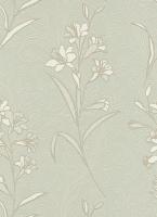 купить Erismann Calluna 5222-07 купить Erismann Calluna 5222-07