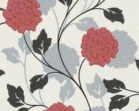 купить A.S.Creation San Francisco 96224-1