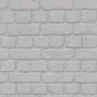 купить Rasch Metal Spirit 2016 587227