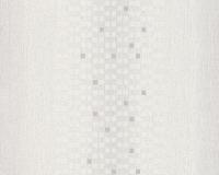 купить A.S.Creation Spot 2 938241