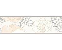 купить A.S.Creation Esprit 6 222237