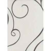 купить Emiliana Parati Magica 40354