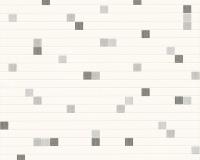 купить A.S.Creation Simply Decor 6077-44