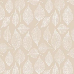 купить Marburg Patent Decor 9704