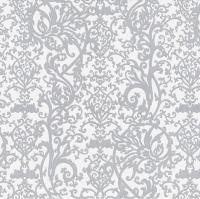 купить P+S International Vintage Queen 02475-32