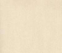 купить Hohenberger Charleston 45342