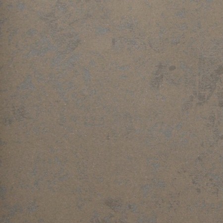 купить Marburg Astor 50903
