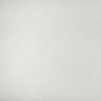 купить Sandudd White Secrets 1452