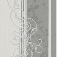 купить Erismann Shine 6916-10