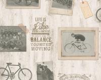 купить A.S.Creation Simply Decor 33536-1