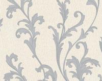 купить A.S.Creation Kingstone 32476-3