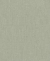 купить Rasch Mandalay 528541