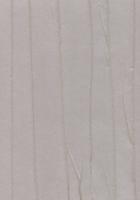 купить Marburg Crush Gala 61850