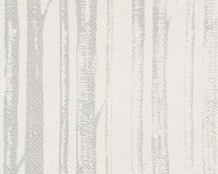 купить A.S.Creation Scandinavian Style 34135-2