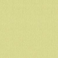 купить Rasch Tendresse 792133 купить Rasch Tendresse 792133