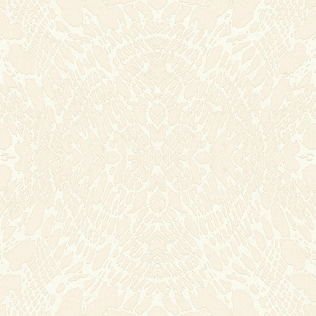 купить Grandeco Hidden Richness 227347