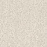 купить Marburg Gina 57870