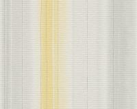 купить A.S.Creation Fioretto 2 957247