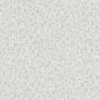 купить Marburg Gina 57871