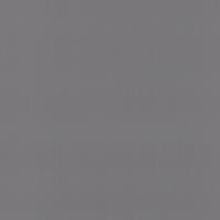 купить P+S International Tresor 42037-50