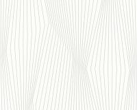 купить A.S.Creation Contzen 2 668646