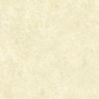 купить Grandeco Chic c1002