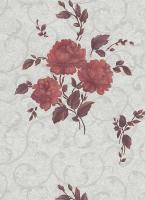 купить Erismann Cassinia 5213-06 купить Erismann Cassinia 5213-06