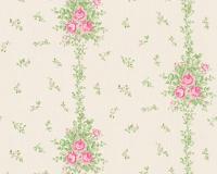 купить A.S.Creation Chateau 5 34500-2