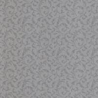 купить P+S International Brilliance 13609-22