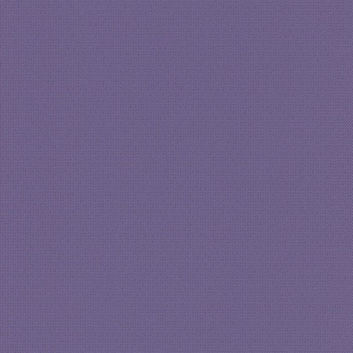 купить Erismann Urban Spirit 6743-09