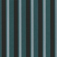 купить P+S International Studio Line 02421-60