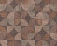 купить A.S.Creation Metropolitan Stories 36913-1